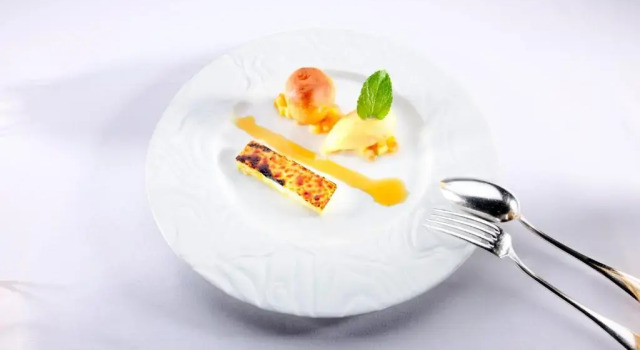 L'ami Fritz, Rezervasyon Otel Ottrott 