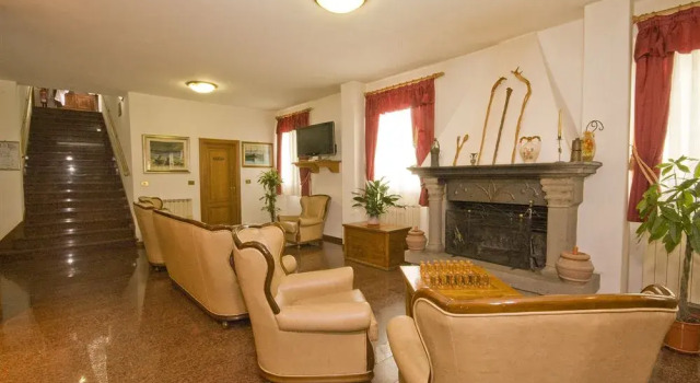 Hotel Del Lago, Забронировать Отель Каврилья Valdarno