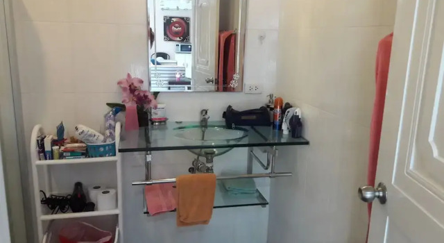 Люкс Premium Studio Deluxe Avec Services Hôteliers - Adults Only