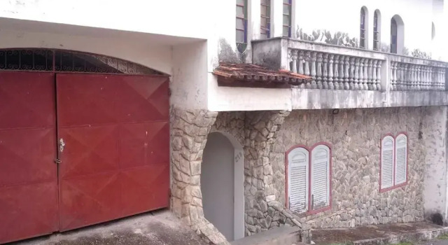 Casa Próxima ao Centro, Reserva ahora Casa o chalet Diamantina 