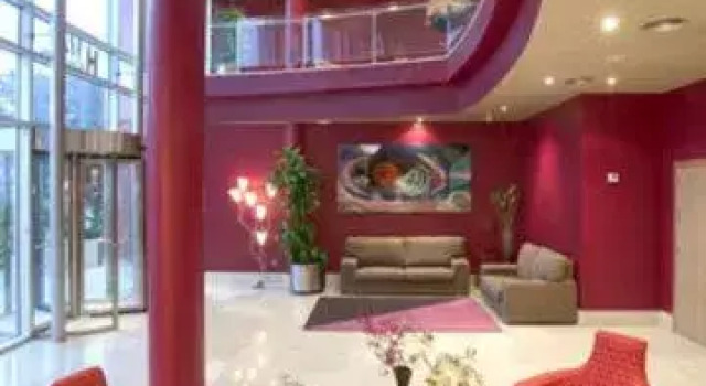 Apartamentos Mar Rovacias, Varaa Huoneisto Comillas Cantabria Coast