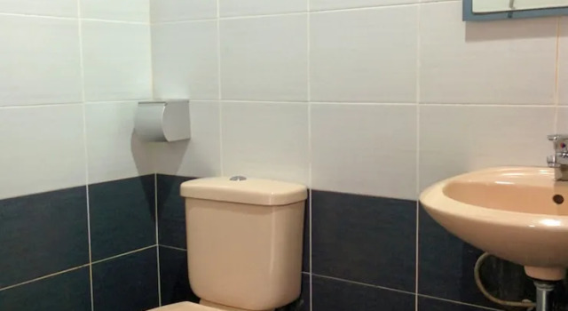 Семейный номер Standard Kea Valley Hotel Apartment