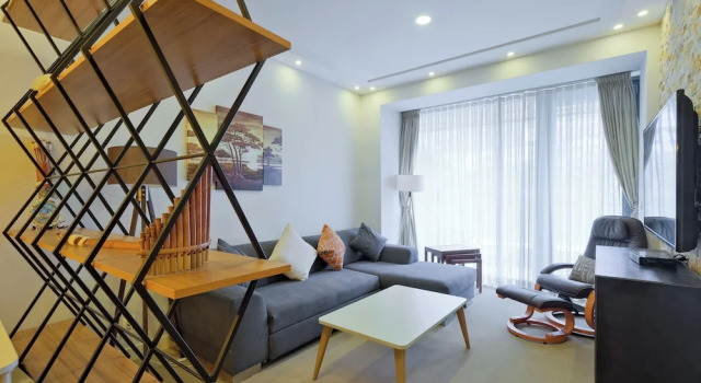Petek Residence by NewInn, Забронировать Апартаменты/квартира Апартаменты Стамбула, рядом с Улица Истикляль, Апартаменты/квартира