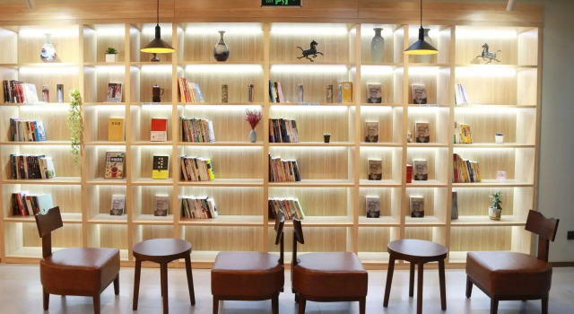 Hanting Hotel Beijing Pinggu Shiji Square, Book Hotel Pinggu Beijing Area