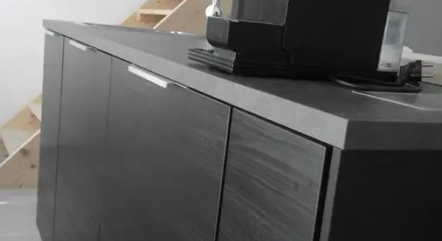 exklusiv Studio