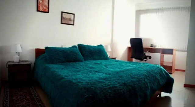 Hotel Hambyll, Buchen Sie Hotel Diego de Almagro Atacama
