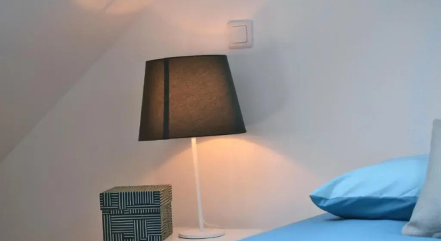 Appartement Amalfi Hyper Centre