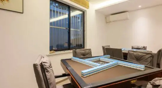 Gooie Villa Guyiyuan Homestay (Taihu Xishan), Book Villa Hoteller i Suzhou med parkering, Parkering