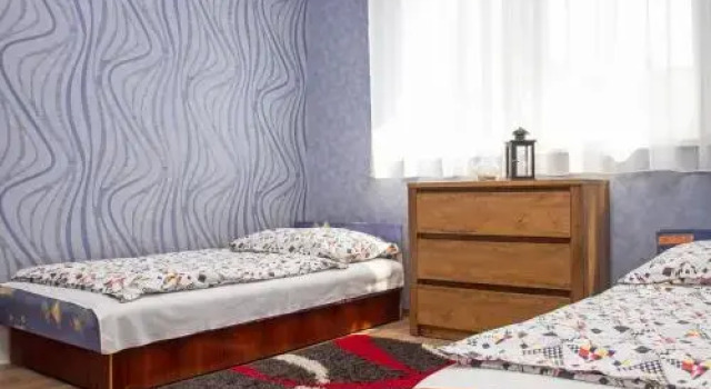 Holiday Home Balaton H469, Prenota Appartamento Balatonmáriafürdő 