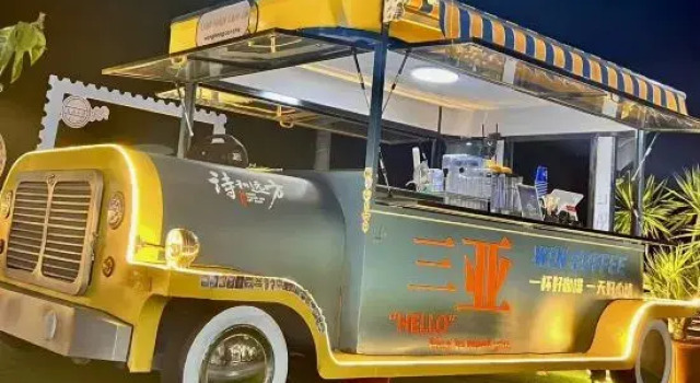 YELINGWANFMSU, Book Hotel Sanya Hainan