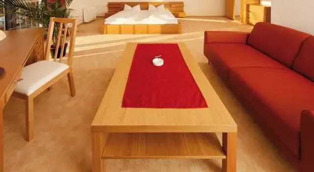Spreewald Inn, Réserver Hôtel Halbe 