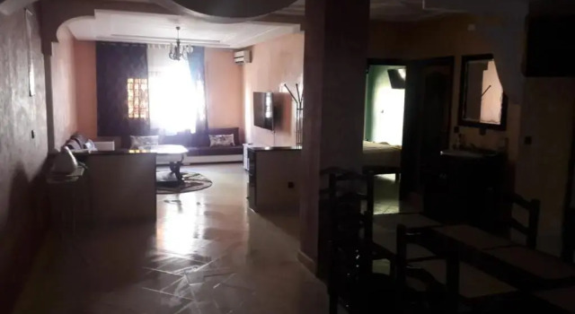 Oujda events, Rezervasyon Otel Ucda otoparklı oteller, Otopark
