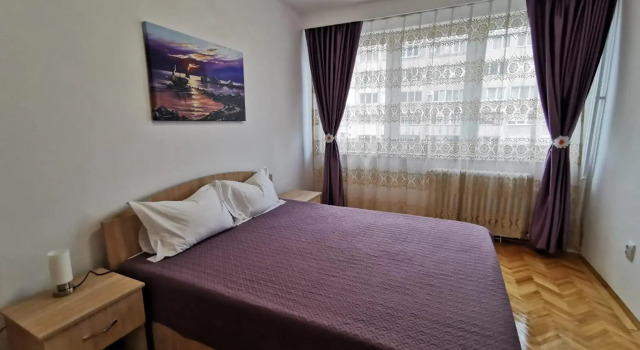 Apartament Carla-Maria, Book Apartment Apartments in Deva, Apartment