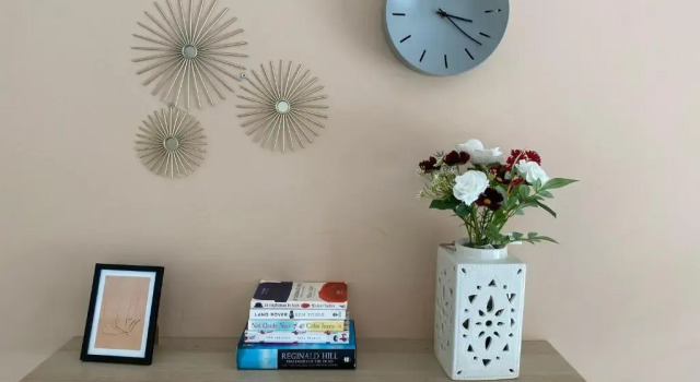 Коттедж Seaside Maisonette 200M from sea