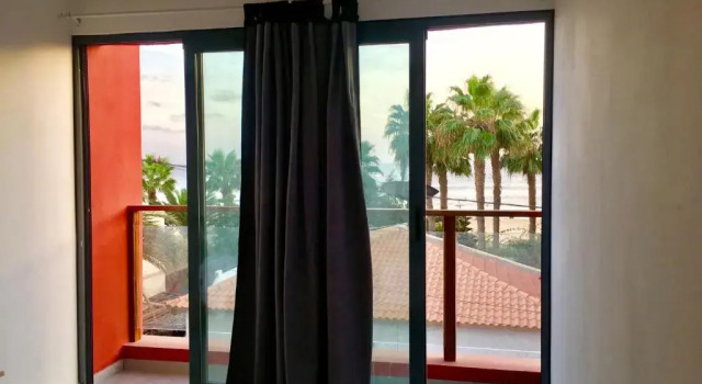 Surfzone Beachside Apartments, Забронировать Апартаменты/квартира Апартаменты Санта-Мария, рядом с Nazarene Church, Апартаменты/квартира