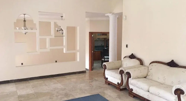 Hotel Tiffany Leon Balcones, Prenota Hotel León Guanajuato