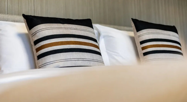 EDENS Homes & Villas - Opera Grand, Забронировать Апартаменты/квартира Даунтаун Дубай , рядом с Дубайский аквариум