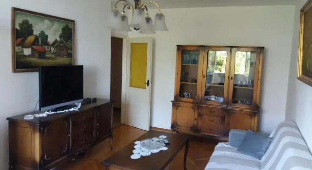 Apartment Duje
