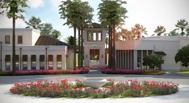 Amazing House! - Solara Resort - 9025SPT, Забронировать Курортный отель Курортные отели Пунта Горда, Курортный отель
