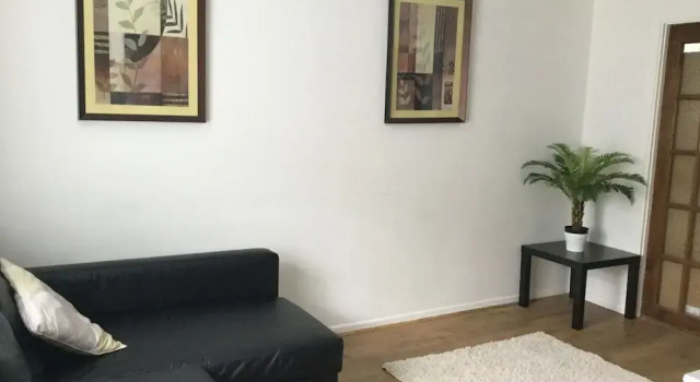Nice 4 Bedroom near Basildon Town Center