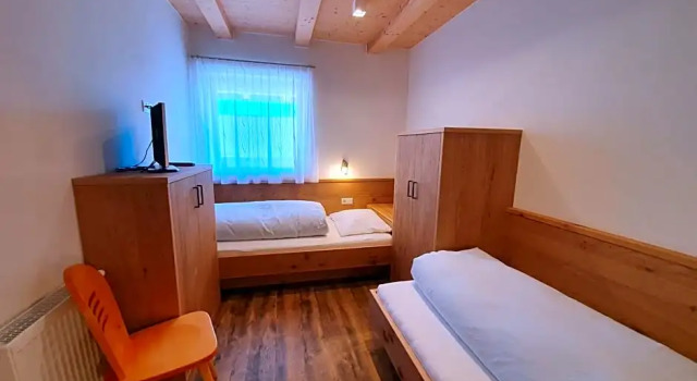 Pension Pfeiferhof