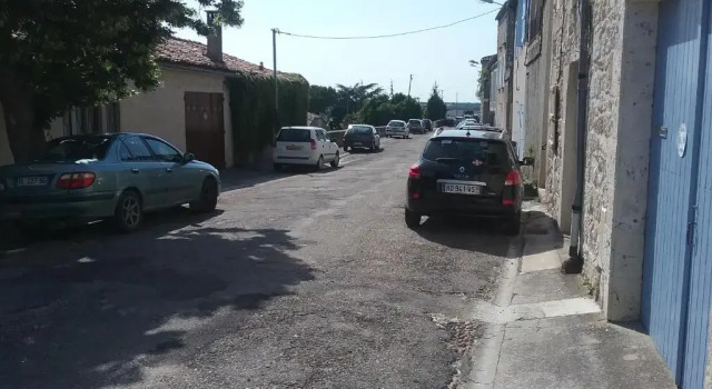 Chata Gîte de Claire