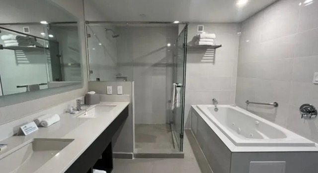 Люкс Holiday Inn Express & Suites - Tijuana Otay by IHG