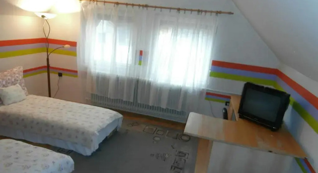 Donatus Vendégház, Book Hotel Pécs 