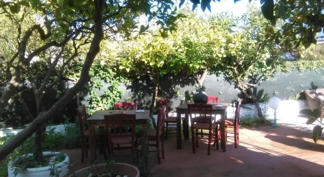 La Locanda di Circe