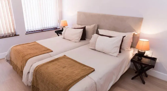 Villa 2, Забронировать Вилла Отели Найсна 4 звезды, 4*