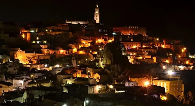 Il Cucu Bed and Breakfast