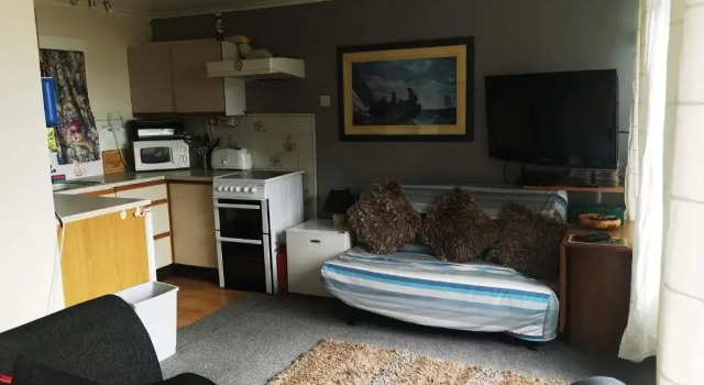 Springside Chalet20, Забронировать Шале Виллы Сноудония, Вилла