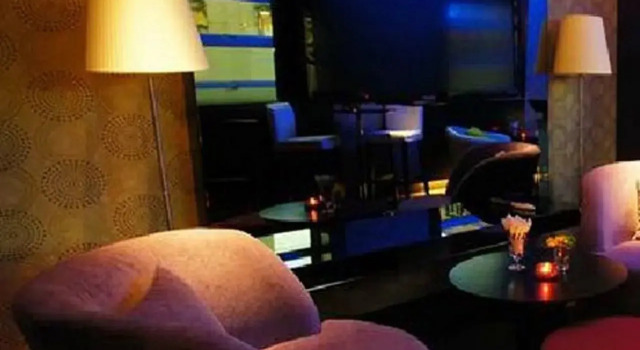 The Brunei Hotel, Buchen Sie Hotel Bandar Seri Begawan Brunei