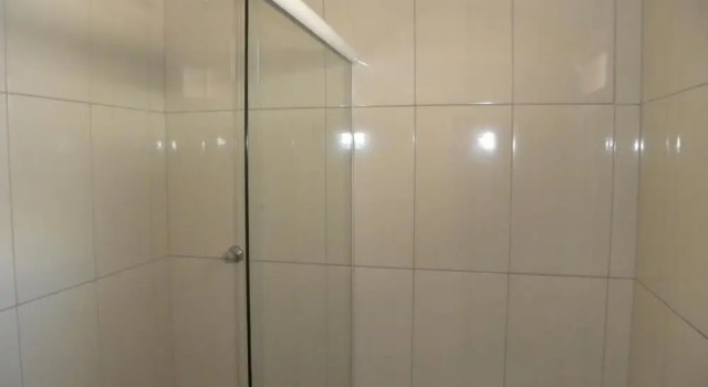 Номер Economy Hotel Tenda Brigadeiro - 5 Minutos a Pé do Metrô e Praça da Sé, 8 Minutos da Rua 25 de Março e Liberdade - Estacionamento Opcional