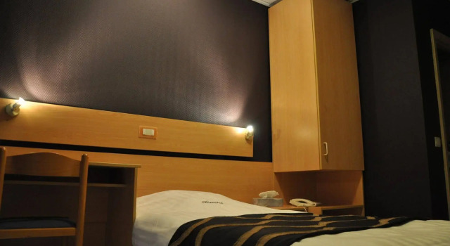 Bovendael Sports and Business Hotel, Забронировать Отель Эрпе-Мере Scheldeland