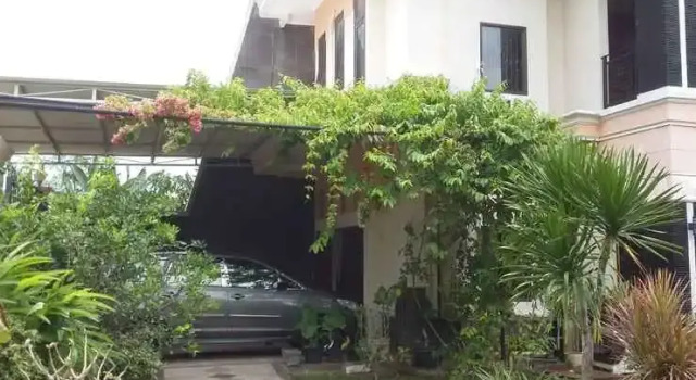Sakinah Homey near Kutisari Road, Prenota Appartamento Hotel a Surabaya con parcheggio, Parcheggio