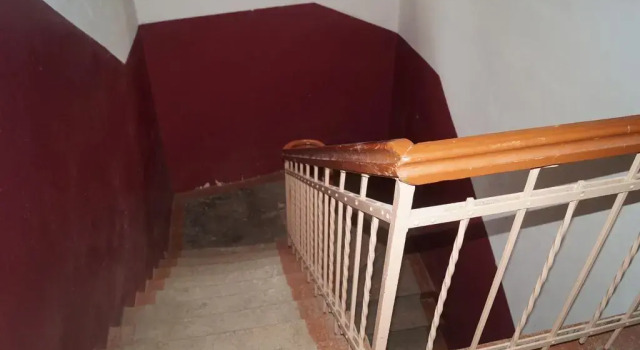 Guest House on Sverdlova, Prenota Affittacamere Pskov 