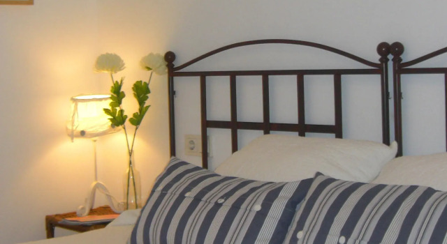 Apartamentos Los Patios de la Judería