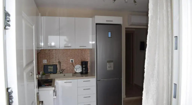 Akti Alegra Apartment II, Book Apartment Neos Marmaras 