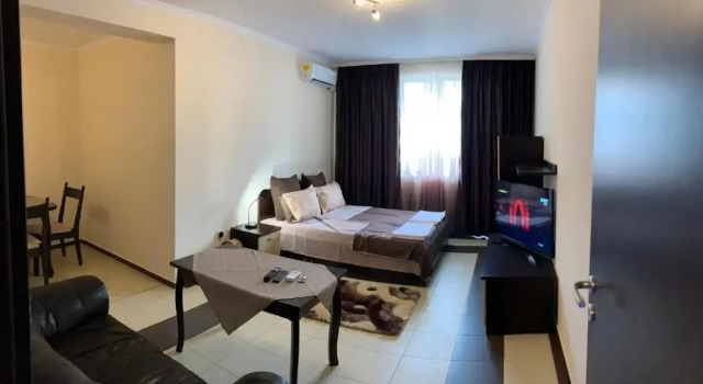 Studio Lux Studio Gabrovo