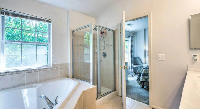 Апартаменты Elkridge Townhome ~ 15 Mi to Dtwn Baltimore!