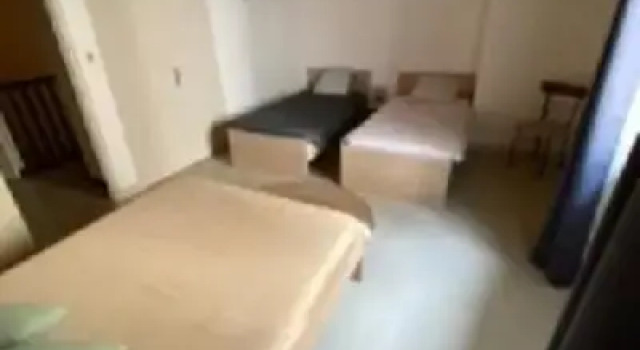 Семейный номер Superior Auberge de la Planèze