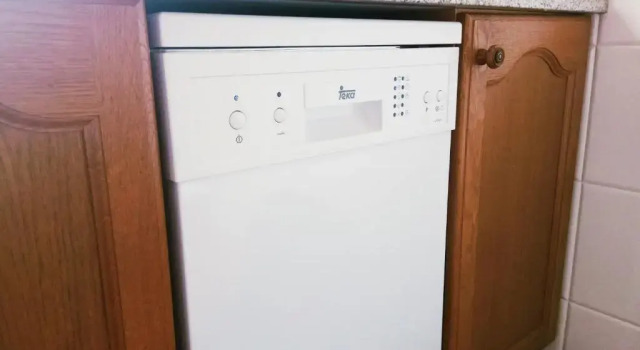 Апартаменты Apartament Boliera