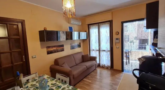 Aedes Residenza L'Isola - 200 mt dalla spiaggia - self check-in