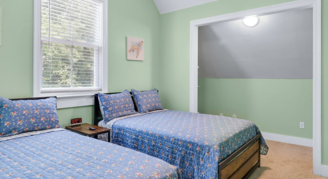 Cottage at Bella Vista by Southern Vacation Rentals, Boek Vakantiehuis Hotels in Alabama met parkeren, Parkeren