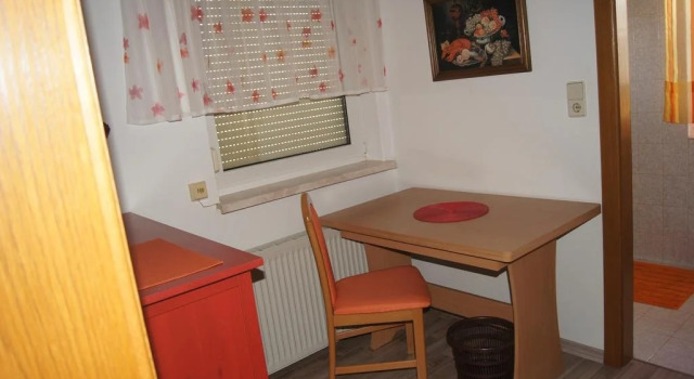 Pension Gailer, Rezervovat Hotel Hotely v Carinthia s parkováním, Parkování