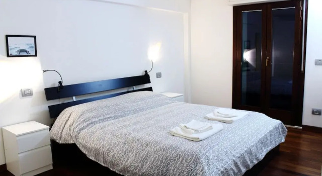 La Casa del Darda 2, Rezervovat Hotel Ancona 