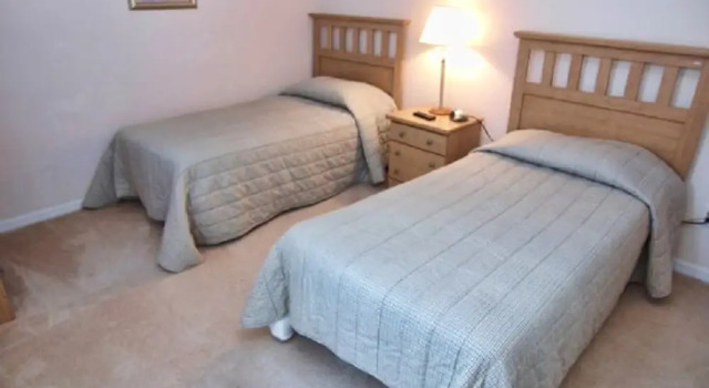 HG423SP High Grove - Four Bedroom Home, Book Hotel Hoteller i Four Corners med pool, Swimmingpool