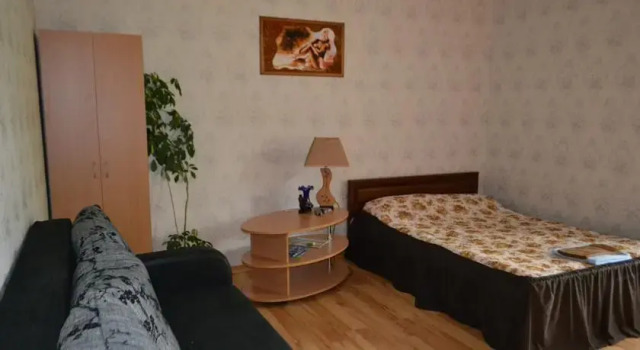 Arina House, Reserva ahora Apartamento Ventspils 