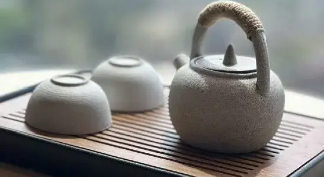 JIANGUO HIDDEN HOTEL(Hangzhou Jiuhe Road Subway Station)